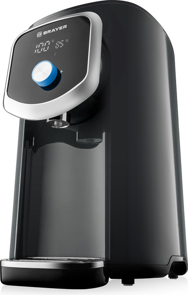 Термопот Brayer BR1094