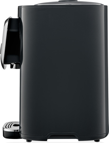 Термопот Brayer BR1094