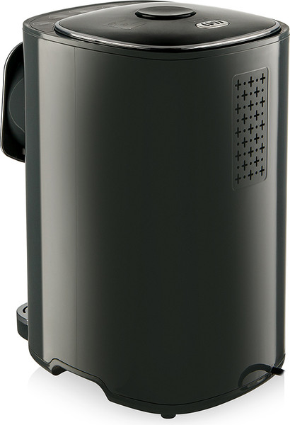 Термопот Brayer BR1094