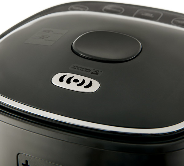 Термопот Brayer BR1094