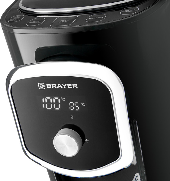 Термопот Brayer BR1094