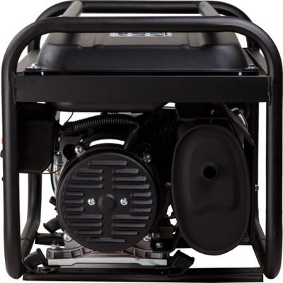 Бензиновый генератор Eco EC1565-1