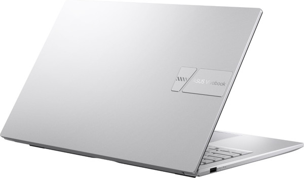 Ноутбук Asus Vivobook 15 X1504ZA-BQ1106