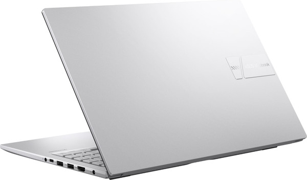 Ноутбук Asus Vivobook 15 X1504ZA-BQ1106