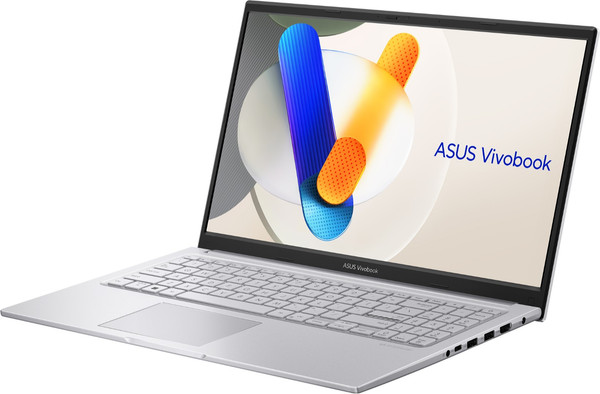 Ноутбук Asus Vivobook 15 X1504ZA-BQ1106