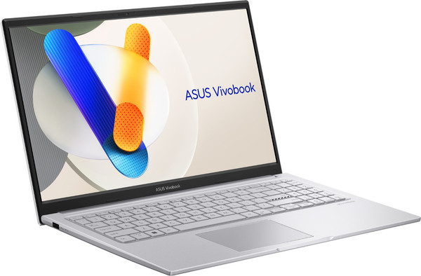 Ноутбук Asus Vivobook 15 X1504ZA-BQ1106