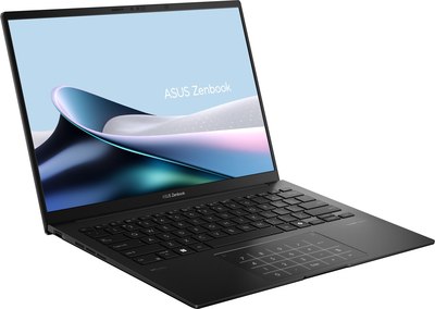 Ноутбук Asus Zenbook UM3406HA-QD081
