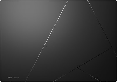 Ноутбук Asus Zenbook UM3406HA-QD081