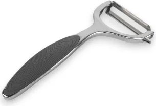 Овощечистка Attribute Quantum AGQ142