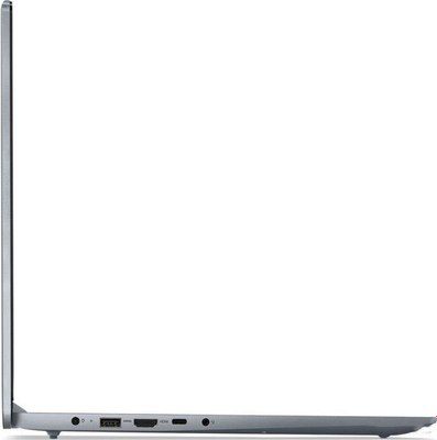 Ноутбук Lenovo IdeaPad Slim 3 16ABR8 (82XR008NRK)