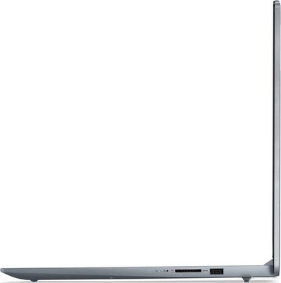 Ноутбук Lenovo IdeaPad Slim 3 16ABR8 (82XR008NRK)