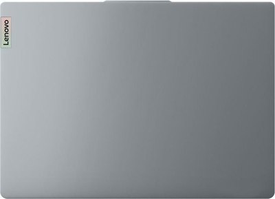 Ноутбук Lenovo IdeaPad Slim 3 16ABR8 (82XR008NRK)