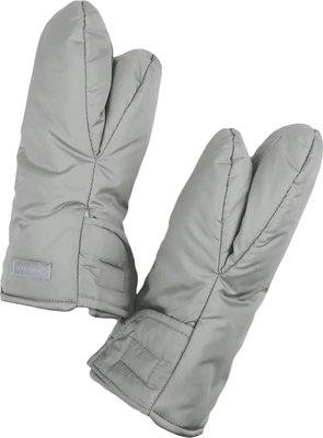 Муфта для коляски Amarobaby Mitts / AB-OD24-6104M-SE - фото