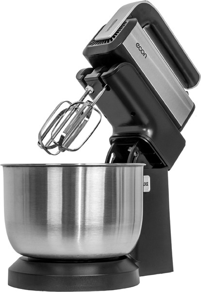 Миксер стационарный съемный Econ ECO-225MX - фото