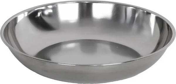 Кухонные весы Econ ECO-BS130K