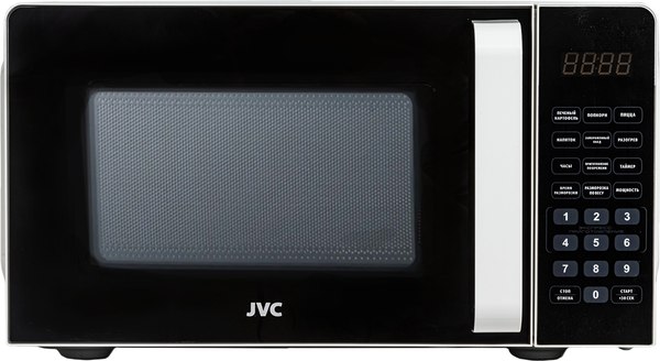 Микроволновая печь JVC JK-MW360S