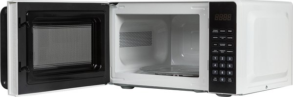 Микроволновая печь JVC JK-MW360S