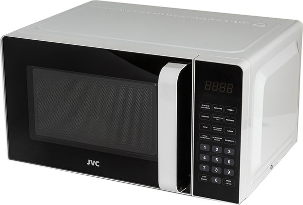 Микроволновая печь JVC JK-MW360S