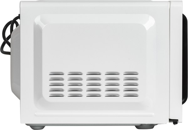 Микроволновая печь JVC JK-MW360S