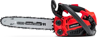 Бензопила цепная Мобил К XC125Т Премиум / MBK0030676 - фото