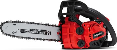 Бензопила цепная Мобил К XC125Т Премиум / MBK0030676