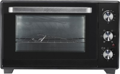 Ростер Pioneer MO5022G