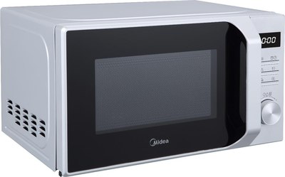 Микроволновая печь Midea AM720C2MV-S