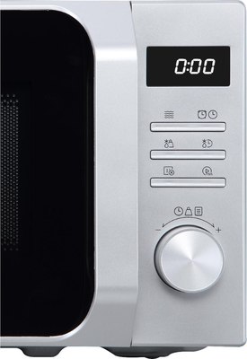 Микроволновая печь Midea AM720C2MV-S