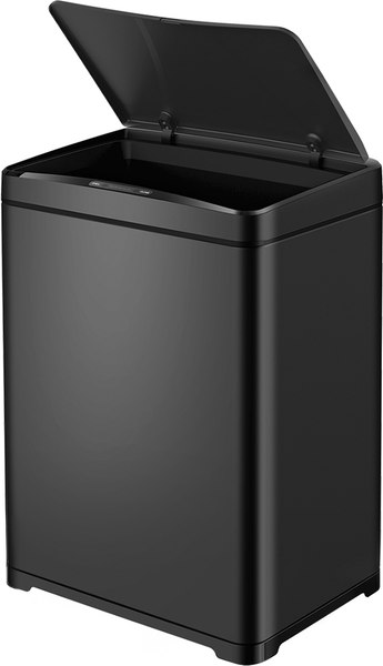 Сенсорное мусорное ведро Pioneer WB301B