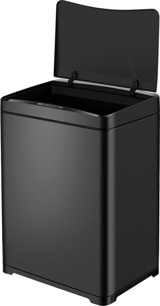 Сенсорное мусорное ведро Pioneer WB301B