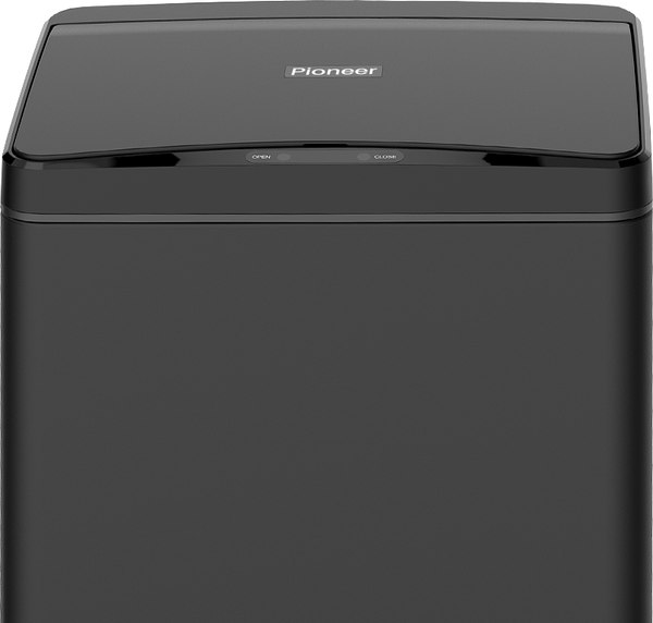 Сенсорное мусорное ведро Pioneer WB301B