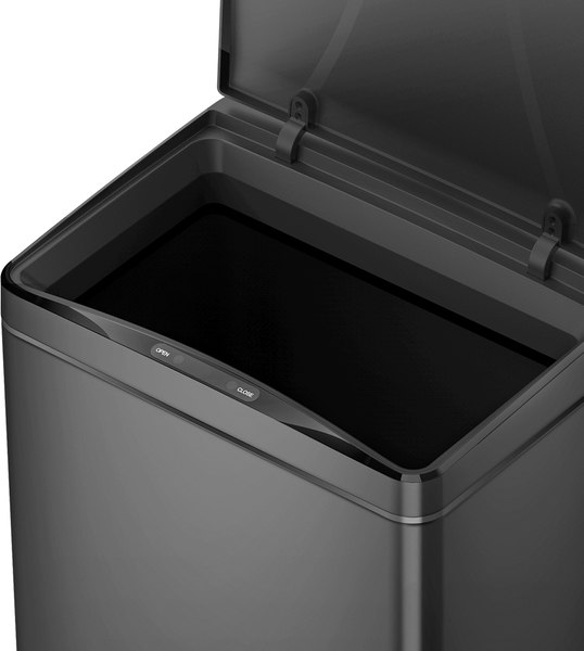 Сенсорное мусорное ведро Pioneer WB301B