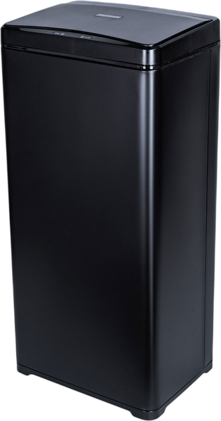 Сенсорное мусорное ведро Pioneer WB501B - фото