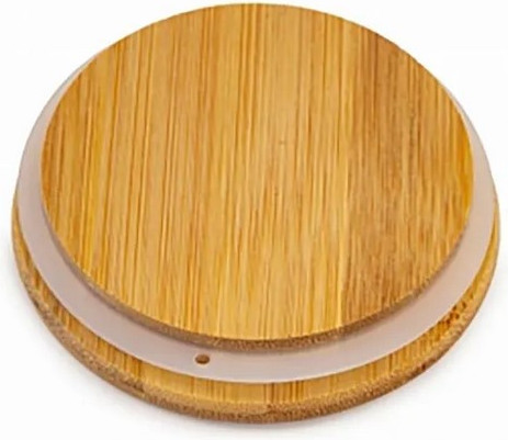 Набор емкостей для хранения Attribute Lina AJB114