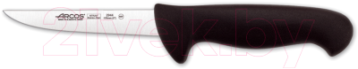 Нож Arcos 294425 - фото