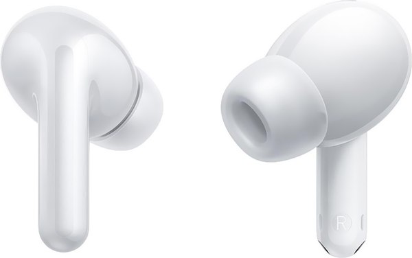 Беспроводные наушники Xiaomi Redmi Buds 6 Lite M2349E1 / BHR8655GL