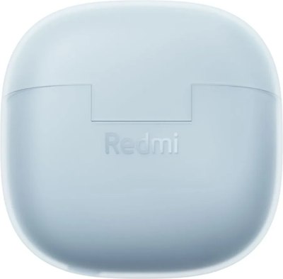 Беспроводные наушники Xiaomi Redmi Buds 6 Lite M2349E1 / BHR8660GL