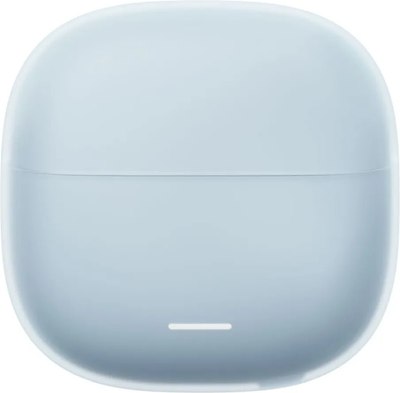 Беспроводные наушники Xiaomi Redmi Buds 6 Lite M2349E1 / BHR8660GL