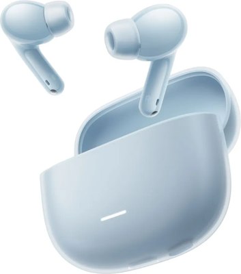 Беспроводные наушники Xiaomi Redmi Buds 6 Lite M2349E1 / BHR8660GL