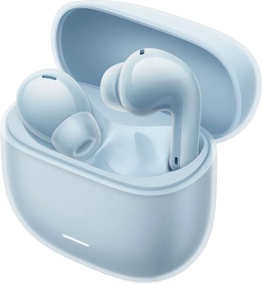 Беспроводные наушники Xiaomi Redmi Buds 6 Lite M2349E1 / BHR8660GL