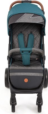 Детская прогулочная коляска Babyhit Esperto / AS140