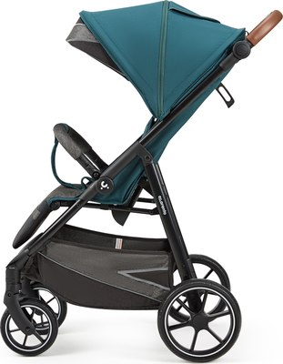 Детская прогулочная коляска Babyhit Esperto / AS140