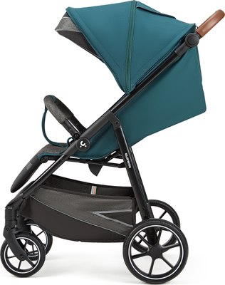 Детская прогулочная коляска Babyhit Esperto / AS140