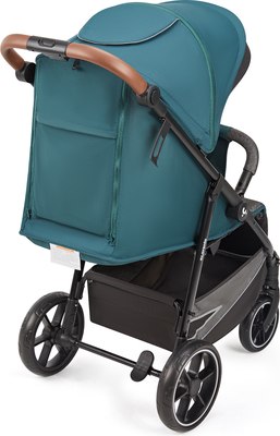 Детская прогулочная коляска Babyhit Esperto / AS140