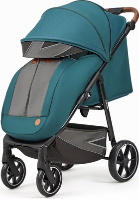 Детская прогулочная коляска Babyhit Esperto / AS140