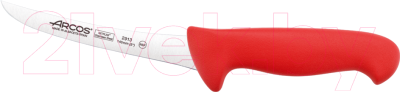 Нож Arcos 291322 (красный) - фото