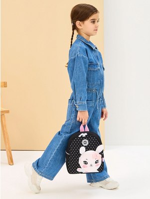 Детский рюкзак Grizzly RK-480-7