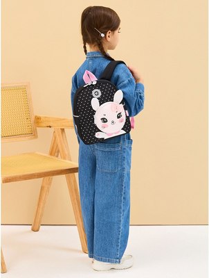 Детский рюкзак Grizzly RK-480-7