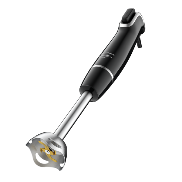 Блендер погружной Moulinex DD94L810