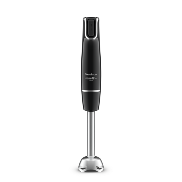 Блендер погружной Moulinex DD94L810